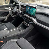 Skoda Kodiaq 2.0 TSI 4WD DSG (190 л.с.)