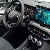 Skoda Kodiaq 2.0 TSI 4WD DSG (190 л.с.)