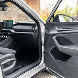 Skoda Kodiaq 2.0 TSI 4WD DSG (190 л.с.)