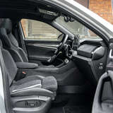 Skoda Kodiaq 2.0 TSI 4WD DSG (190 л.с.)