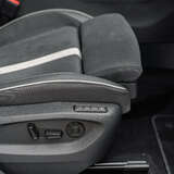 Skoda Kodiaq 2.0 TSI 4WD DSG (190 л.с.)