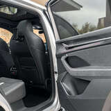 Skoda Kodiaq 2.0 TSI 4WD DSG (190 л.с.)