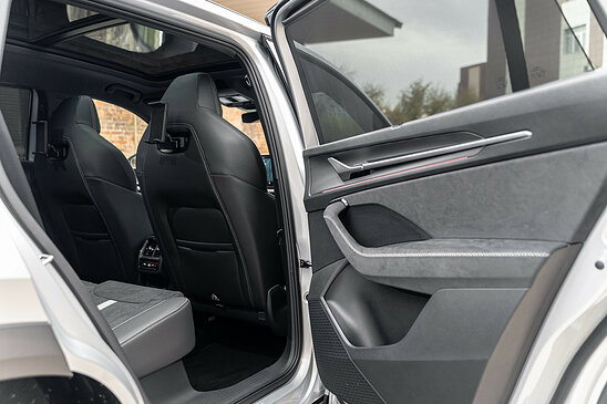 Skoda Kodiaq 2.0 TSI 4WD DSG (190 л.с.)