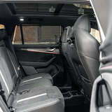 Skoda Kodiaq 2.0 TSI 4WD DSG (190 л.с.)