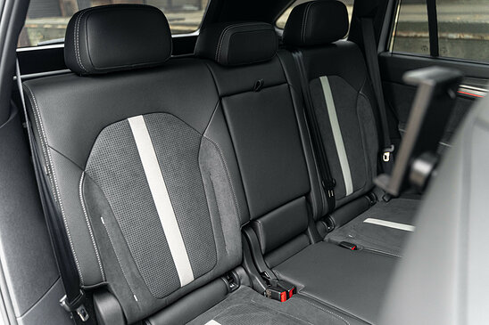 Skoda Kodiaq 2.0 TSI 4WD DSG (190 л.с.)