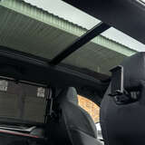 Skoda Kodiaq 2.0 TSI 4WD DSG (190 л.с.)