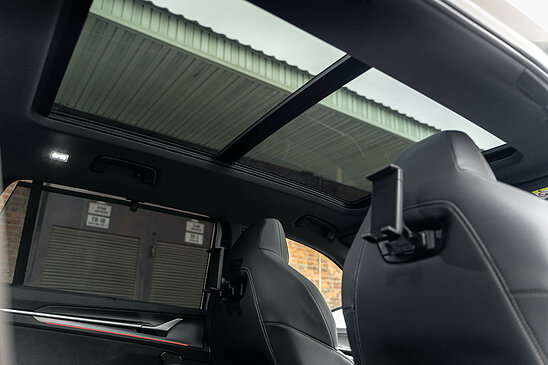 Skoda Kodiaq 2.0 TSI 4WD DSG (190 л.с.)