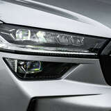 Skoda Kodiaq 2.0 TSI 4WD DSG (190 л.с.)