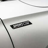 Skoda Kodiaq 2.0 TSI 4WD DSG (190 л.с.)