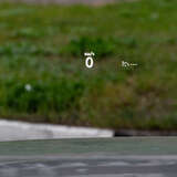 Skoda Kodiaq 2.0 TSI 4WD DSG (190 л.с.)