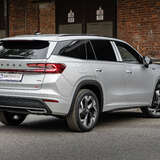 Skoda Kodiaq 2.0 TSI 4WD DSG (190 л.с.)