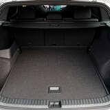 Skoda Kodiaq 2.0 TSI 4WD DSG (190 л.с.)