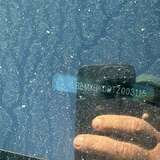 Hyundai Santa Fe 2.5 GDI 4WD AT (194 л.с.) Modern