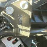 Hyundai Santa Fe 2.5 GDI 4WD AT (194 л.с.) Modern