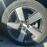 Hyundai Santa Fe 2.5 GDI 4WD AT (194 л.с.) Modern