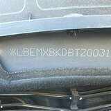 Hyundai Santa Fe 2.5 GDI 4WD AT (194 л.с.) Modern