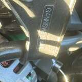 Hyundai Santa Fe 2.5 GDI 4WD AT (194 л.с.) Modern