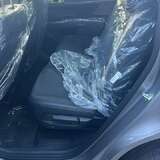 Hyundai Santa Fe 2.5 GDI 4WD AT (194 л.с.) Modern