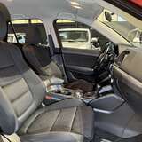 Mazda CX-5 2.0 4WD AT (150 л.с.) Active