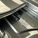 Genesis G70 2.0 AT (247 л.с.) Advance Sport