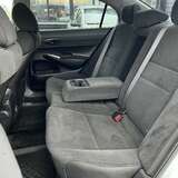 Honda Civic 1.8 MT (140 л.с.)