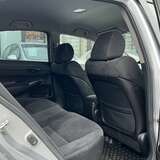 Honda Civic 1.8 MT (140 л.с.)