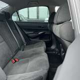 Honda Civic 1.8 MT (140 л.с.)