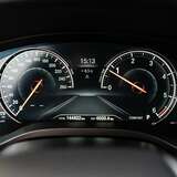 BMW X3 20d 2.0 xDrive Steptronic (190 л.с.) xLine