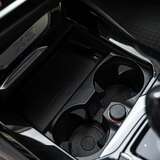 BMW X3 20d 2.0 xDrive Steptronic (190 л.с.) xLine