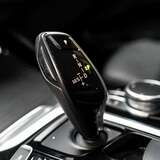 BMW X3 20d 2.0 xDrive Steptronic (190 л.с.) xLine