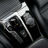 BMW X3 20d 2.0 xDrive Steptronic (190 л.с.) xLine