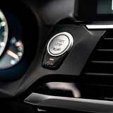 BMW X3 20d 2.0 xDrive Steptronic (190 л.с.) xLine