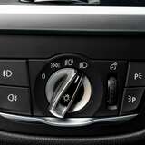 BMW X3 20d 2.0 xDrive Steptronic (190 л.с.) xLine