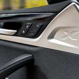 BMW X3 20d 2.0 xDrive Steptronic (190 л.с.) xLine