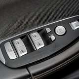 BMW X3 20d 2.0 xDrive Steptronic (190 л.с.) xLine