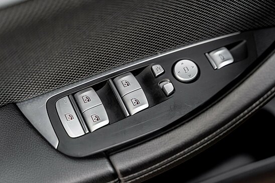 BMW X3 20d 2.0 xDrive Steptronic (190 л.с.) xLine