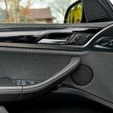 BMW X3 20d 2.0 xDrive Steptronic (190 л.с.) xLine