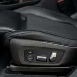 BMW X3 20d 2.0 xDrive Steptronic (190 л.с.) xLine