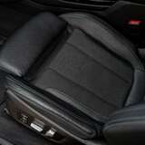 BMW X3 20d 2.0 xDrive Steptronic (190 л.с.) xLine