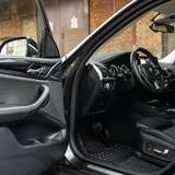 BMW X3 20d 2.0 xDrive Steptronic (190 л.с.) xLine