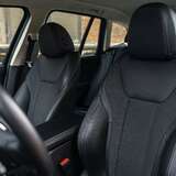 BMW X3 20d 2.0 xDrive Steptronic (190 л.с.) xLine