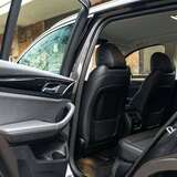 BMW X3 20d 2.0 xDrive Steptronic (190 л.с.) xLine