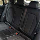 BMW X3 20d 2.0 xDrive Steptronic (190 л.с.) xLine