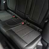 BMW X3 20d 2.0 xDrive Steptronic (190 л.с.) xLine