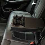 BMW X3 20d 2.0 xDrive Steptronic (190 л.с.) xLine