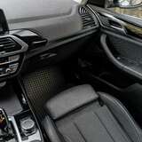 BMW X3 20d 2.0 xDrive Steptronic (190 л.с.) xLine