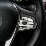 BMW X3 20d 2.0 xDrive Steptronic (190 л.с.) xLine