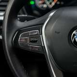 BMW X3 20d 2.0 xDrive Steptronic (190 л.с.) xLine