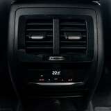 BMW X3 20d 2.0 xDrive Steptronic (190 л.с.) xLine