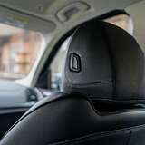 BMW X3 20d 2.0 xDrive Steptronic (190 л.с.) xLine